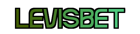 LEVISBET Logo